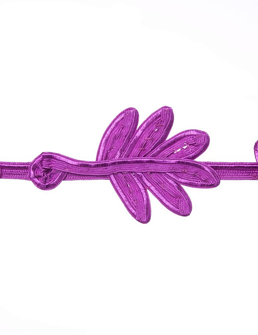 Тесьма Designers Guild Chevenon trimmings T44/03