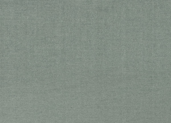 Ткань Designers Guild Moray F1740/28