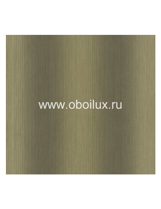 Обои Wallquest Izmir HA62200