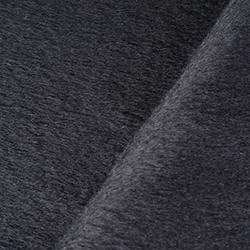 Ткань Sandra Jordan Prima Alpaca Suri SU1030