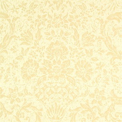 Обои Thibaut Tone on Tone Resource T7812