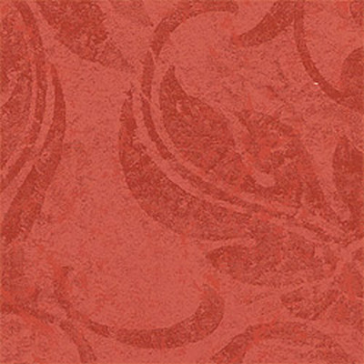 Обои Thibaut Palladio T8850