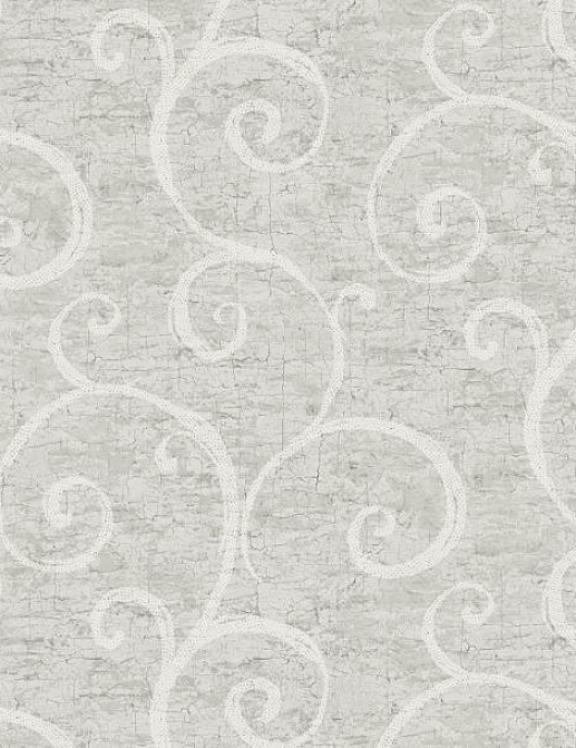 Обои Wallquest 2754 Mainstreet BV55708