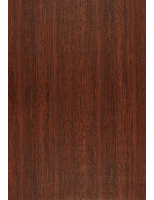 Обои Schumacher Luxe Lodge 5006500