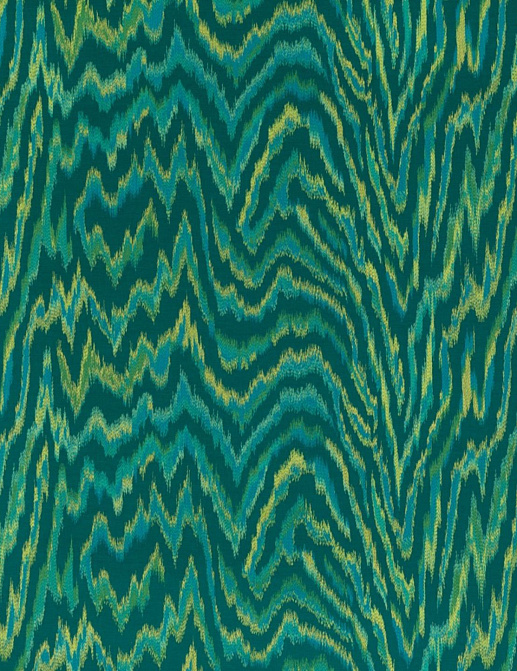 Ткань Zinc Pantelleria weaves Z598/05