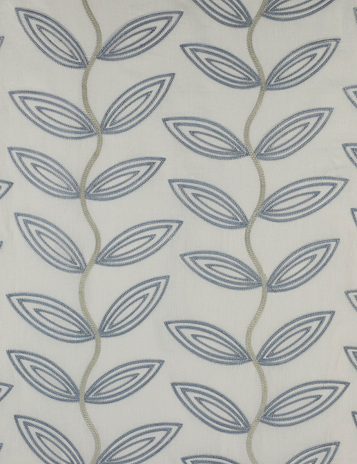 Ткань Manuel Canovas Bagatelle 04711/01