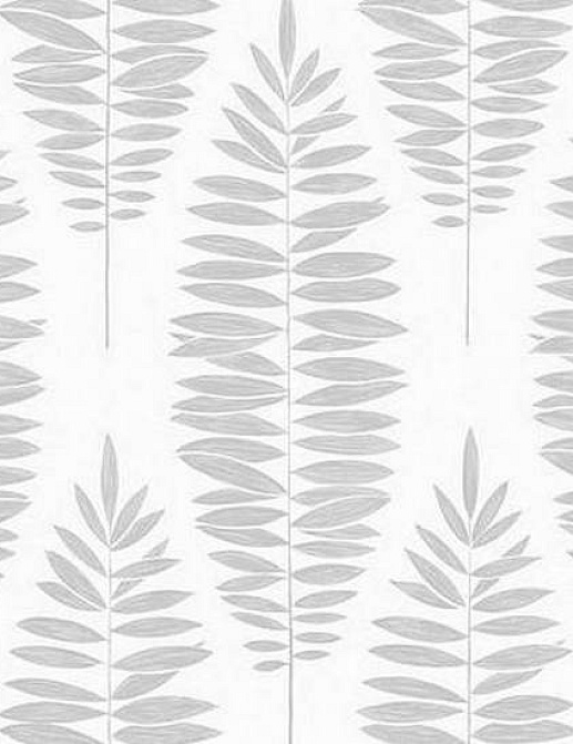 Обои Chelsea Decor Vermeil 104142
