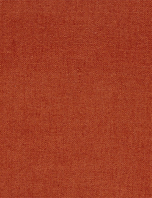 Ткань Zoffany Colours 333175