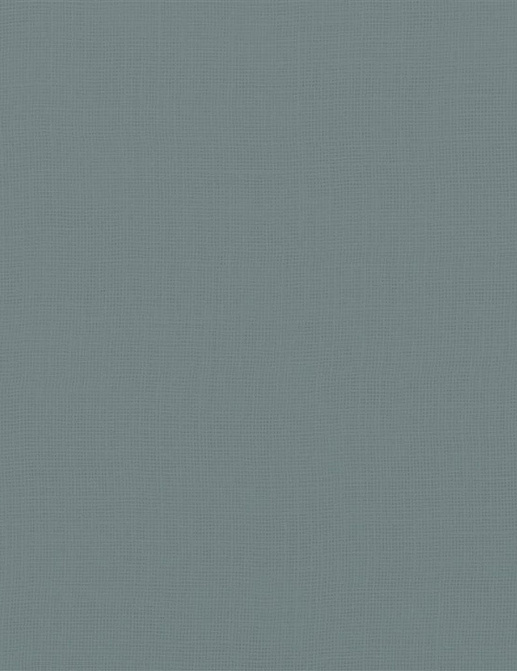 Ткань Designers Guild Shiwa FDG3060/09