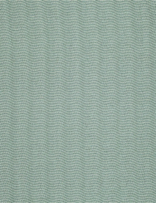 Ткань Zoffany Quartz Weaves 330918