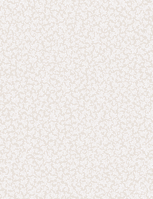 Обои Decoprint Elisir EL21041