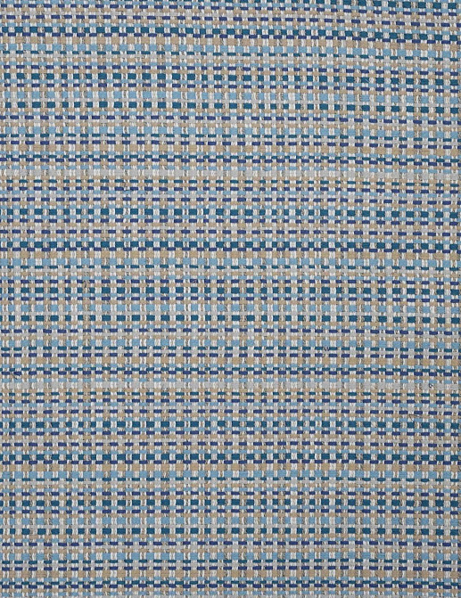 Ткань Jim Thompson Crosslee/Ashkirk Weaves N9012398003