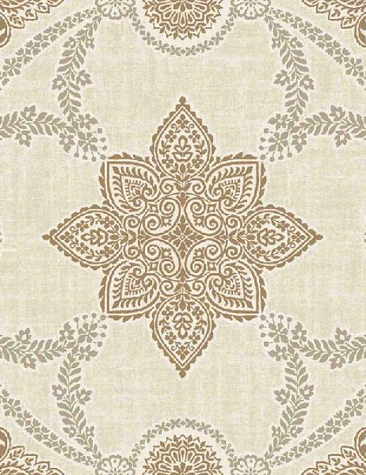 Обои Arthouse Sophie Conran Flock 900400