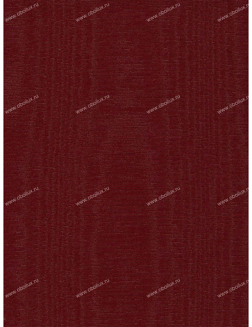 Обои Schumacher Atelier 5003520