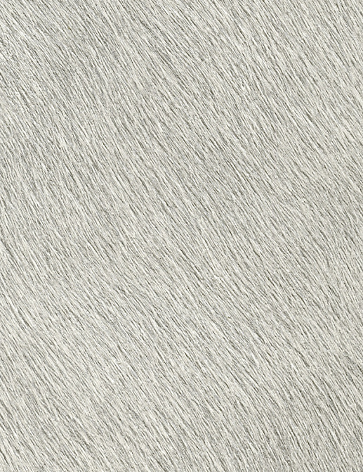 Обои Elitis Memoires VP62528