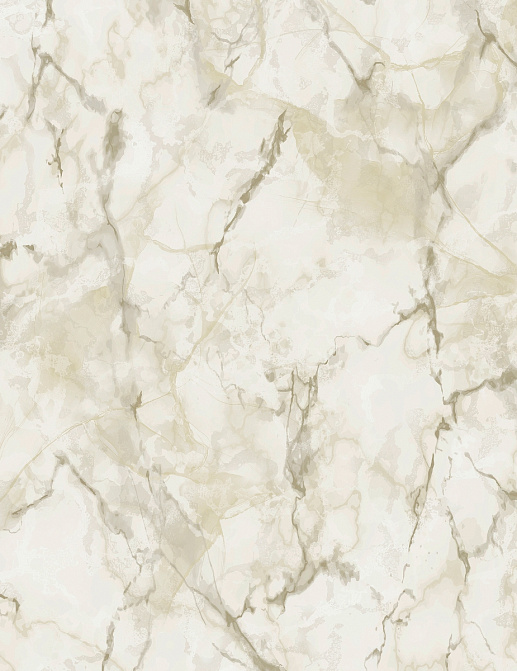 Обои Galerie Natural FX 2 G67753