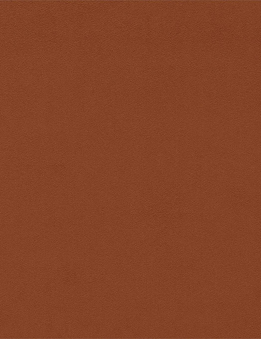 Ткань Sanderson Dorton Velvets 237021