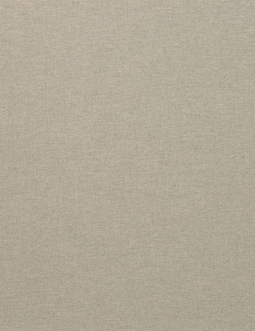 Ткань Designers Guild Melton Wools FDG2861/17