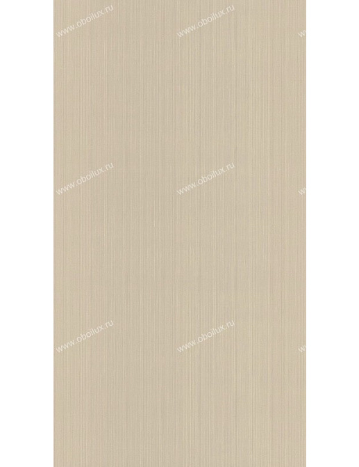 Обои Hohenberger Boudoir 45368