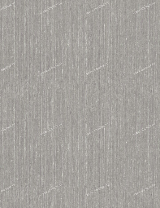 Обои Fresco Brava 5918873