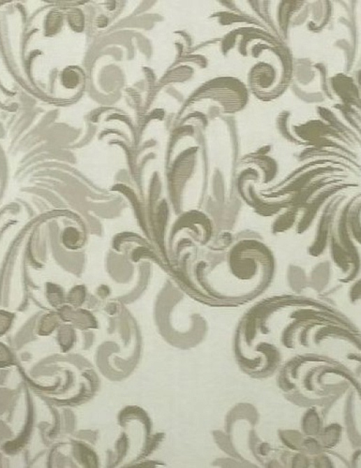 Обои Print4 Raffaello 4800V1
