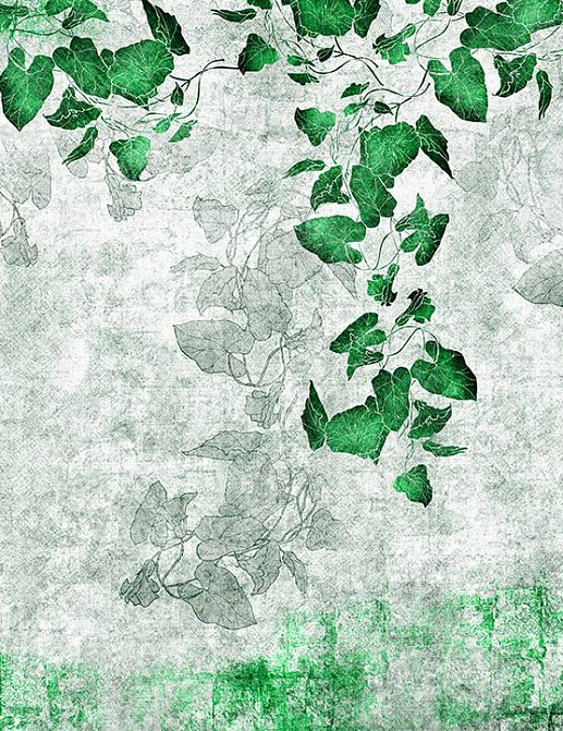 Панно и фотообои Skinwall Contemporary Collection 06C