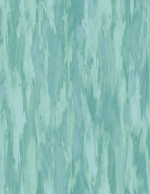 Обои KT-Exclusive Flagman Series - French Impressionist FI71704