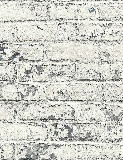 Обои Wallquest Modern Foundation IR70108