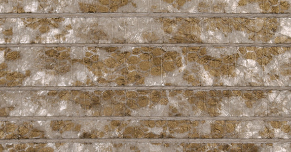 Обои Innovations Collection Borneo BRO-06 SANDAKAN