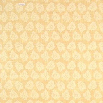 Обои Thibaut Tone on Tone Resource T7755
