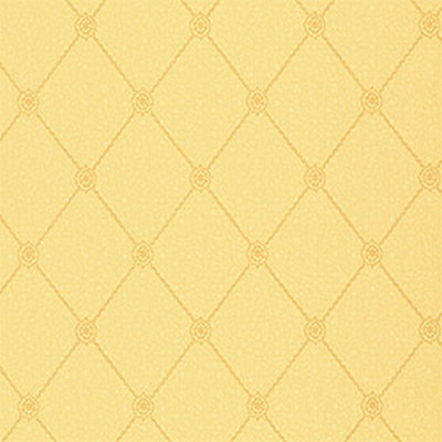 Обои Thibaut Fairfax T3363