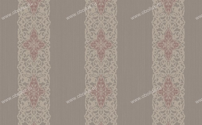 Обои Seabrook Marrakesh VI41209