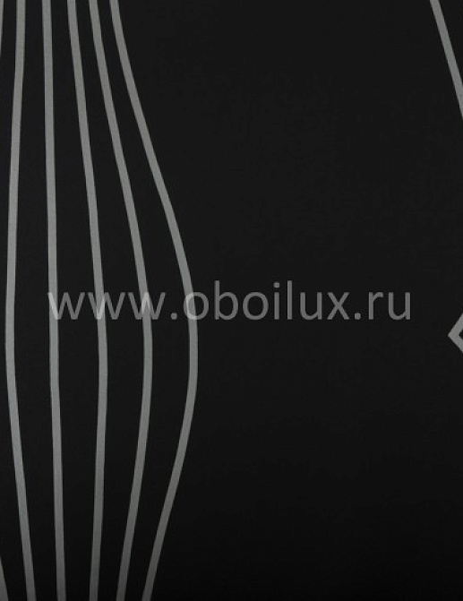 Обои Osborne & Little Miradouro W5798-05