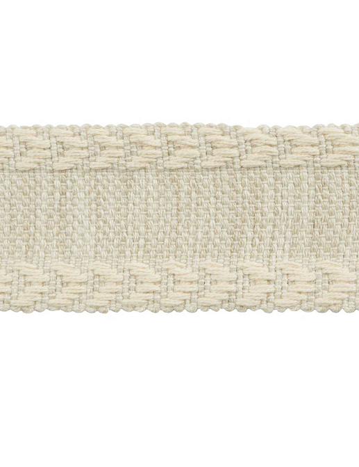 Тесьма Kravet Echodesign Heirloom India T30683/16