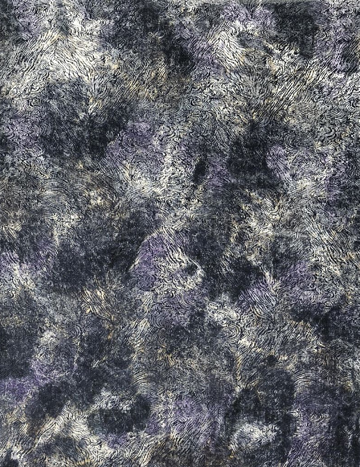 Ткань Designers Guild Boratti FDG2189/02