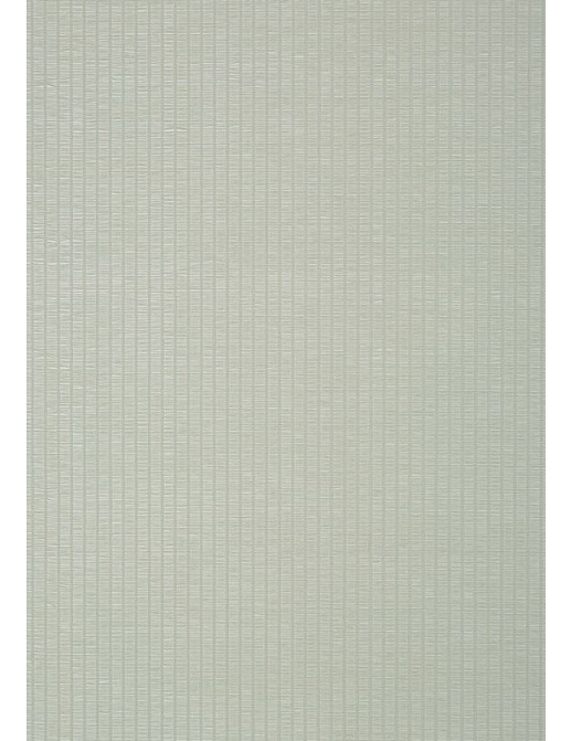 Обои Thibaut Natural Resource vol.II T83044