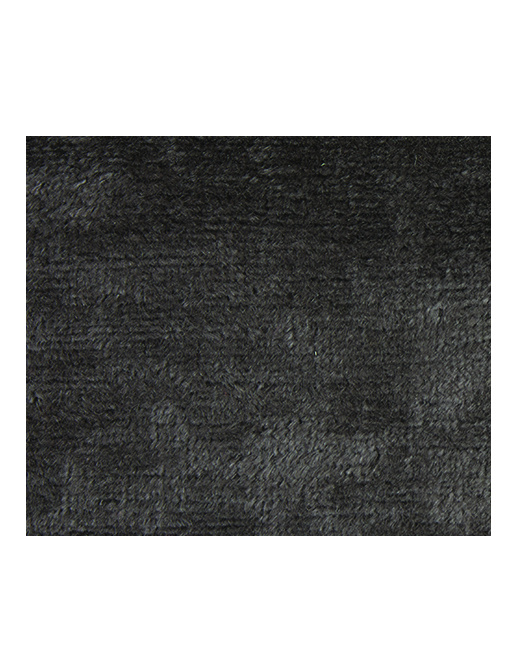 Ткань Alessandro Bini Art & Nature G105/0537