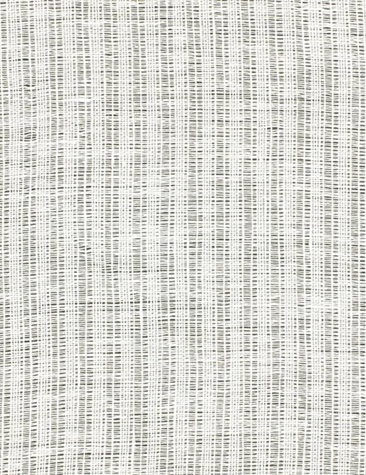 Ткань Creation Baumann Natura V Linen Pelagos II/211