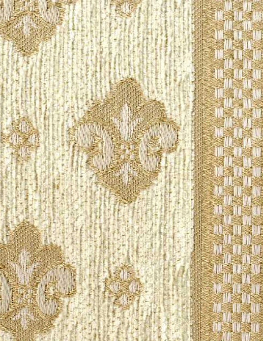 Обои Sangiorgio Laura 7907/81038