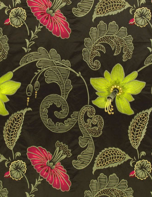 Ткань Designers Guild Ariana F1534/04