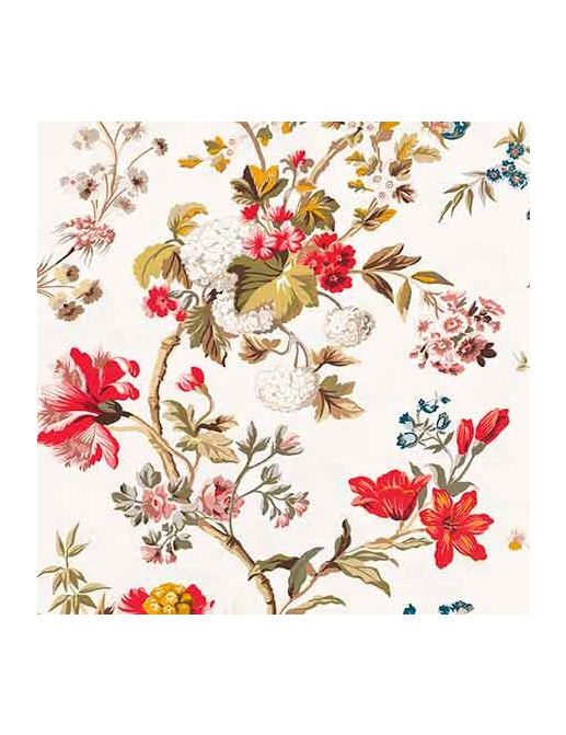 Обои Colony Wallpaper Collection WP16098M-001