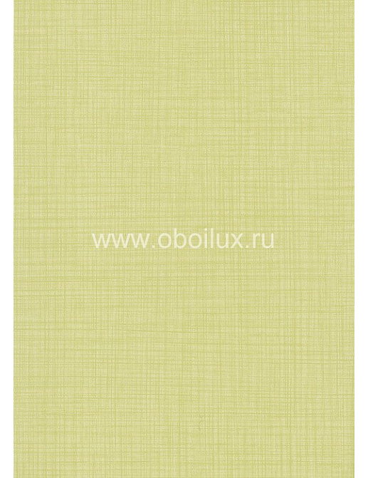 Обои York Ashford House - Toiles AT4207