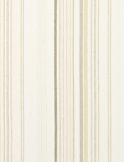Ткань Designers Guild Mazan F1881/02