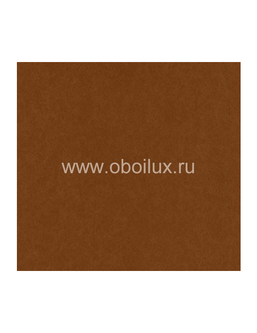 Обои Seabrook Rimini cl11405