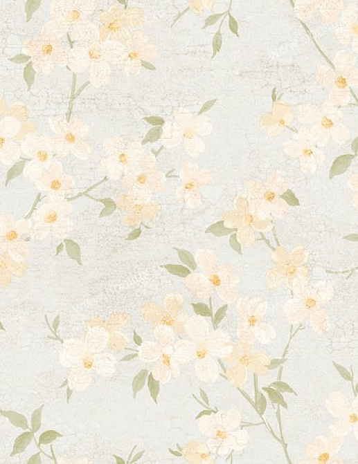 Обои York West Wind Design WW4449