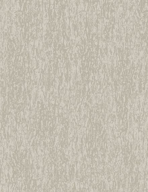 Обои Architector Lipari LP00328