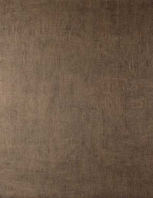 Обои Atlas Wallcoverings Classics 641-2