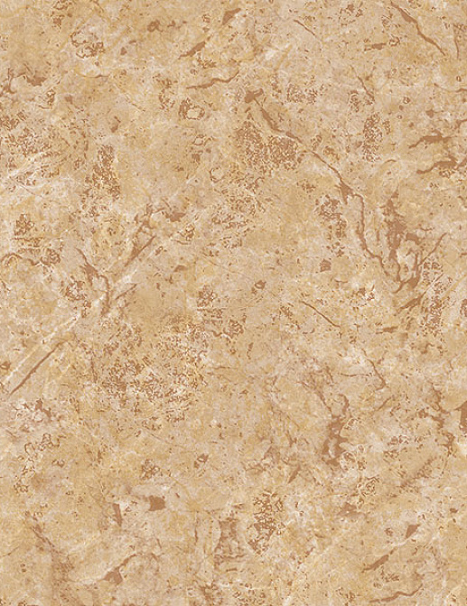 Обои Aura Texture Style TX34832