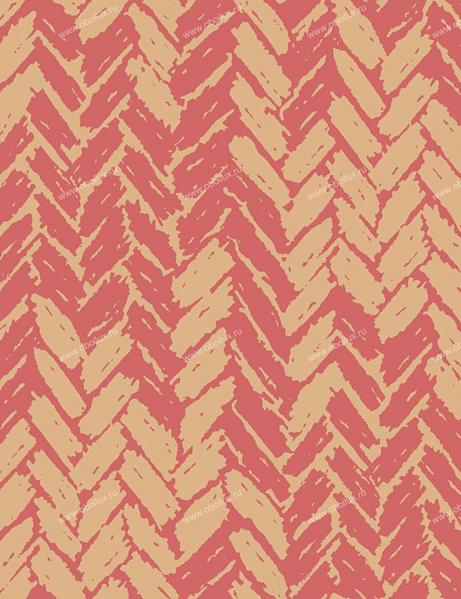 Обои Cole & Son Vivienne Westwood 86/9030