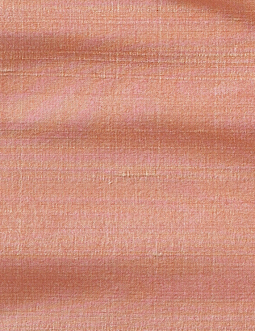 Ткань James Hare Dupion portfolio 38000/11